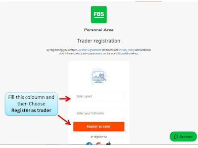 forex trading basic