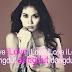 Citra Allegro - I Love Dangdut (3,2MB)