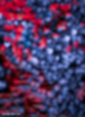 cb background download,cb editing background download,cb background,how to download cb edits background,cb editing background kaise download kare,cb backgrounds download,hd background download,how to download cb background,cb background kaise download kare,cb editing background app download