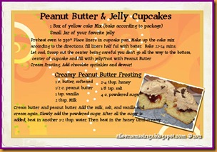 pbcupcakerecipecrd
