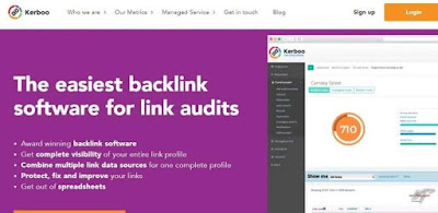 13 Best SEO Tools for Checking Backlinks