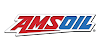 AMSOIL PRICE LIST PAKISTAN (21/5/2020)