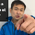 How I Got a Salesforce Job at Accenture?