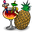 HandBrake 0.9.9