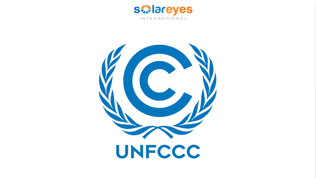 UNFCCC