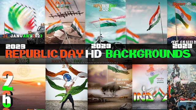 (3000+) 26 january photo editing background hd latest, 2023 happy republic day