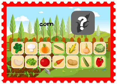 http://grydladzieci.edu.pl/gry/20130417221823english_vegetables.swf