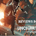 UNCHARTED 4 A THEIF'S END REVIEW'S  ROUND UP 