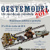 Oestemodel 2014