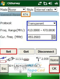 Tutorial GNSS, ComNav, RTK, T300, SinoGNSS, Base and Rover, GNSS Surveying Instruments ... High Stability SinoGNSS,Comnav T300, GNSS, Glonass, Receiver,Compatibled.