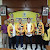 Barisan Muda Kosgoro 57 Deklarasikan Dukung Ibunda Anita Dalam Pilkada Sumsel 2024