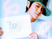 about t.o.p big bang O_o