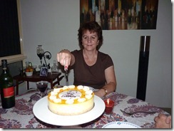 16.03.2010 - Nacho Night 006