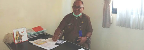 Dinas sosial Kabupaten Ngawi Jatim