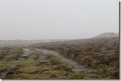 Porthgwara