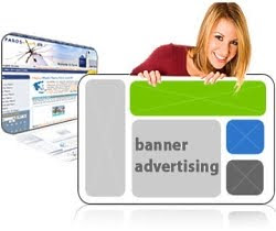 Different Types of Banner Advertisements