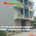 Sửa Cửa Cuốn Tại Phường Tân Quy Quận 7