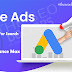 Google Ads Brings Brand Restrictions For Search & Brand Exclusions For Performance Max