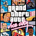 Download Grand Theft Auto Vice City Full Version