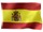 spain_80_w