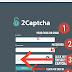 Earn Bitcoin By Solving Captcha