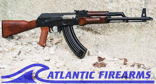 Circle-11-Right-Side-Polish-Atlantic-Firearms