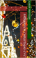 FAIRHAVEN CHRISTMAS EVE book