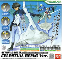 Action-Base-Celestial