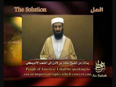 bin laden images bin laden jokes. funny osama in laden jokes