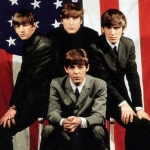 The Beatles Songs A Hard Day S Night Lyrics Songs Lyrics And Yt Youtube Music Videos