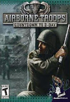 http://www.ripgamesfun.net/2014/10/airborne-troops-pc-game-rip-free.html