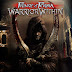 Prince of Persia: Warrior Within Full Version PC Game Free Download