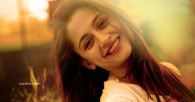 Sanjeeda Sheikh HD Wallpapers Free Download