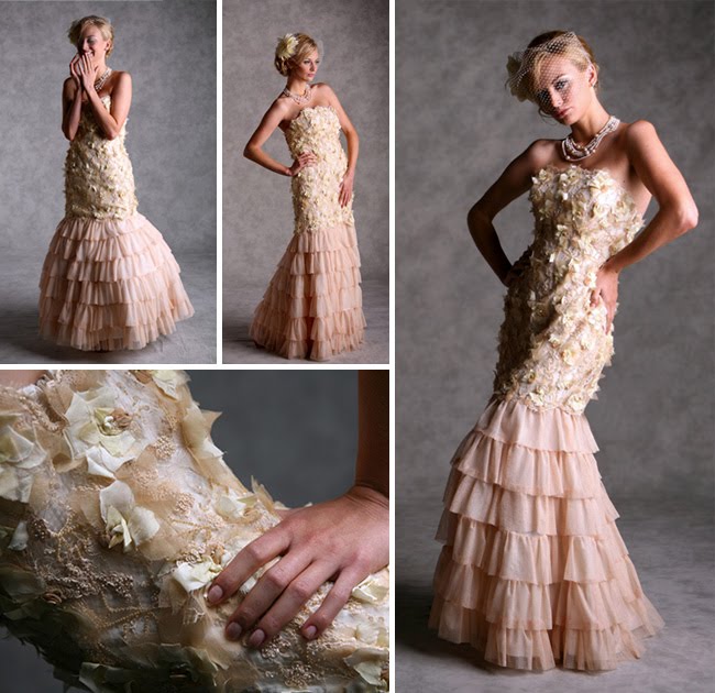simple wedding dresses,cheap wedding dresses,princess wedding dresses,discount wedding dresses,winter wedding dresses,wedding dress designers,second wedding dresses,wedding dress,tea length wedding dresses,wedding dresses 2011,alfred angelo wedding dresses,wedding dresses with sleeves,wedding dresses vera wang,lace wedding dress,romantic wedding dresses,summer wedding dresses,beautiful wedding ,designer wedding dresses,wedding dresses pictures,red wedding dresses,short wedding dress,black wedding dresses,affordable wedding dresses,long sleeve wedding dresses,wholesale wedding dresses,vera wang wedding dresses,jessica mcclintock wedding dresses,knee length wedding dresses,cheap wedding dress,vintage wedding dresses,informal wedding dress,elegant wedding dresses,expensive wedding dresses,chiffon wedding dresses,plus size wedding dresses,maggie sottero wedding dresses,backless wedding dresses,wedding dress patterns,ball gown wedding dresses,modest wedding dresses,modern wedding dresses,non traditional wedding dresses,beach wedding dress,cheap plus size wedding dresses,inexpensive wedding dresses,wedding dresses nyc,victorian wedding dresses,informal wedding dresses,short wedding dresses,wedding dresses under 500,class=cosplayers