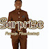 AUDIO: Masanja mkandamizaji - Suprise | download mp3