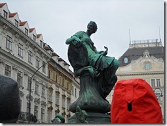 SAM_0294