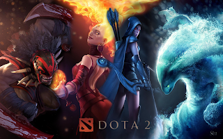 Dota Wallpaper V1, Game, trò chơi,game flash, game download, game online, game chiến thuật, game đi cảnh, game hành động, game trí tuệ, game login, game cờ, game Fighting, game mini, game đối kháng, game Sport, game vui nhộn, game mobile, game android, game iphone