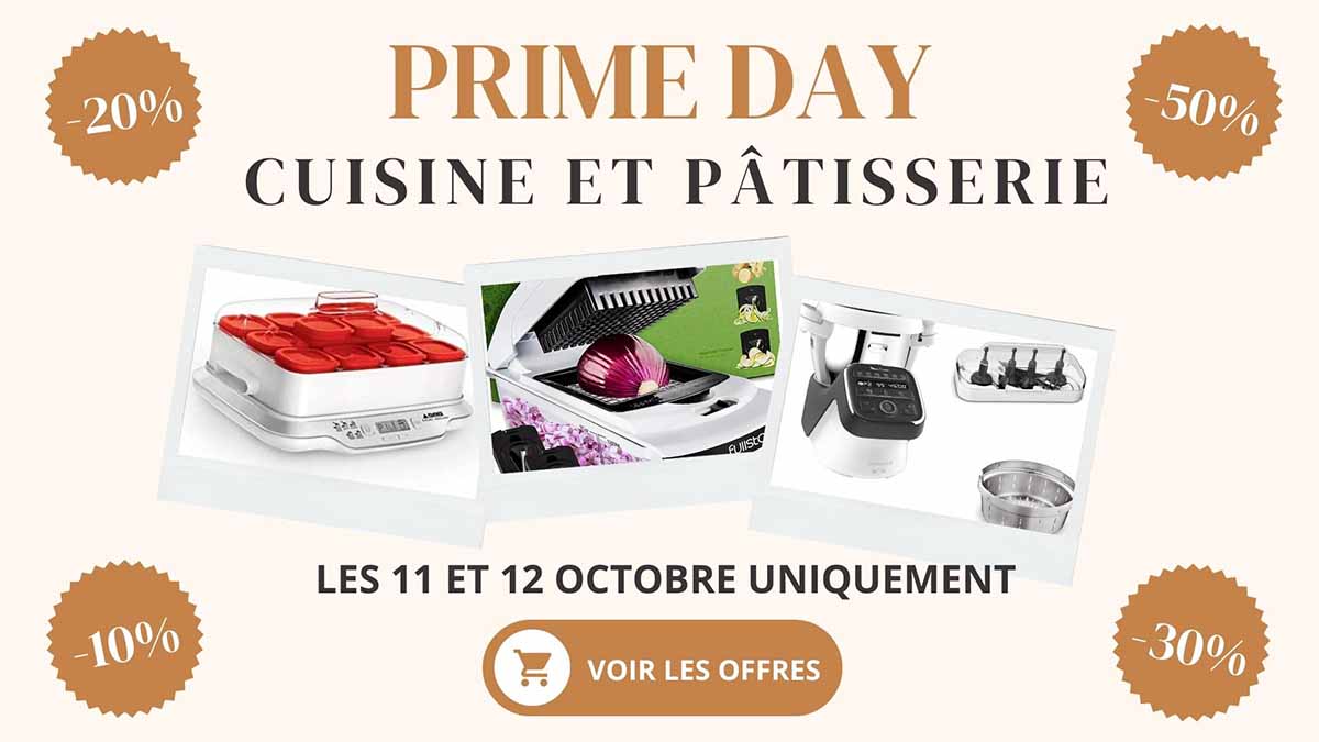 prime-day-cuisine-patisserie