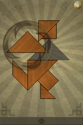 Tangram