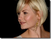 elisha cuthbert (38)