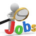 Teacher Government Jobs 2021 | Apply 28483 Teaching Job Vacancies | BEd Jobs 2021 May | New BEd Jobs 