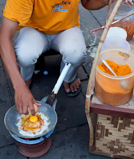 kerak telor