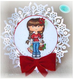 Gilli Florist_CircleHoliday