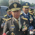 Panglima TNI `Agus Tekankan Penyuluhan Hukum dan HAM kepada Prajurit, Refleksi HUT Ke-79 TNI