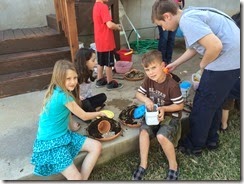 IMG_0714
