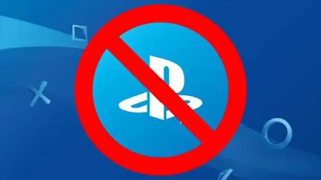 NBA 2K24 Servers Down Due to PlayStation Network Outage