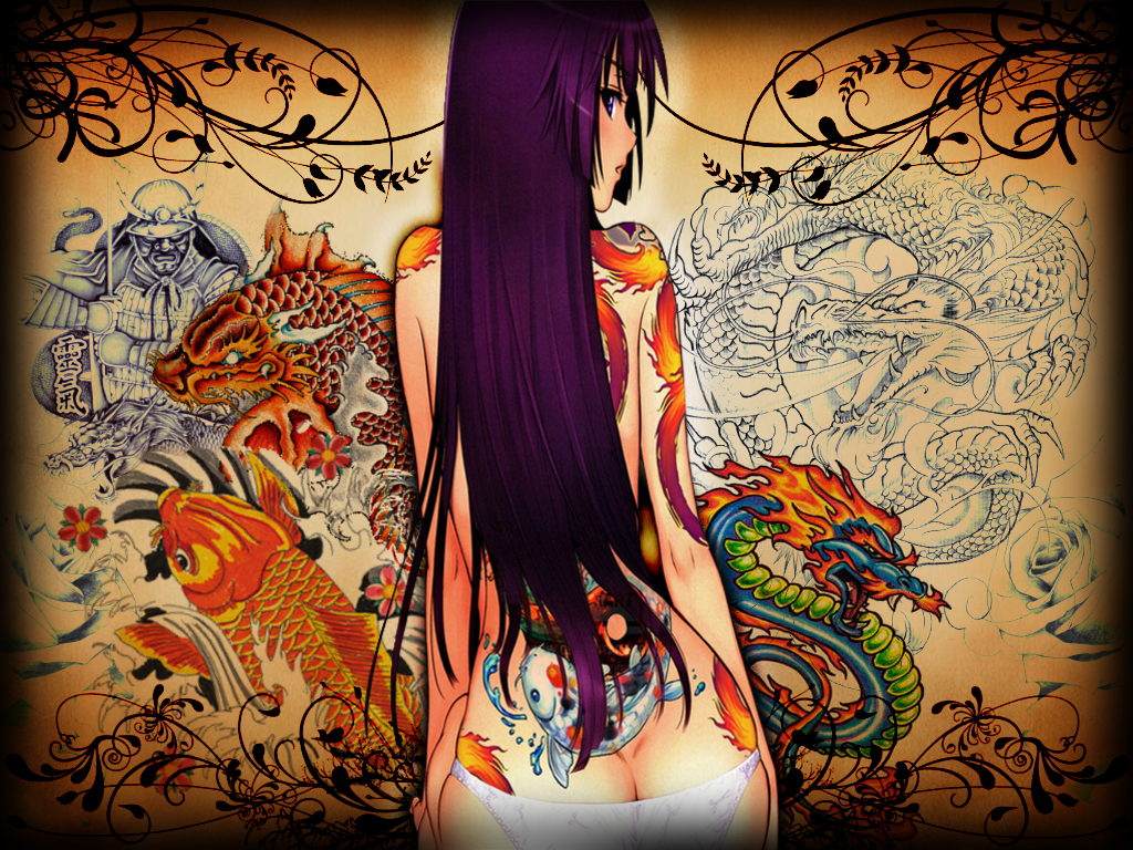  Photo  Gallery Tattoo  Picture 2014 Latest Wallpaper Free 