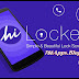 Hi Locker 1.6.3 Apk For Android Latest (Update) Download