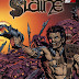 MAGIC PRESS: TORNA SLAINE, IL GUERRIERO CELTICO!