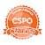 Certified Scrum Product Owner - CSPO